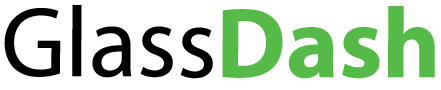 GlassDash Dev