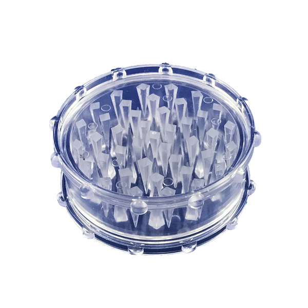 XXL Plastic Grinder