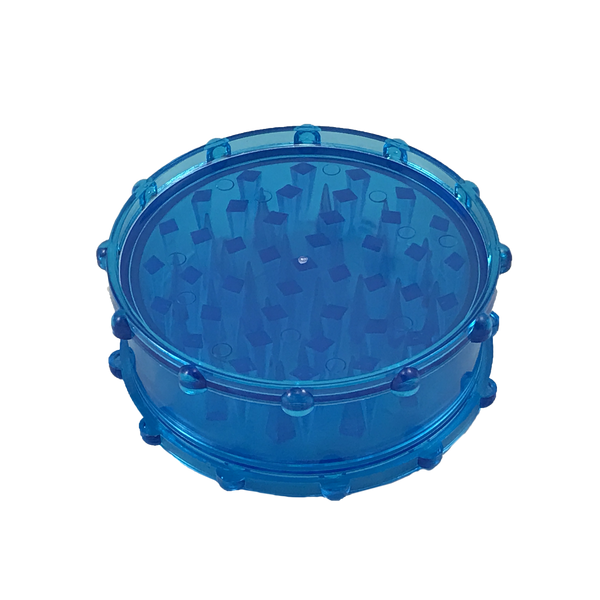 XXL Plastic Grinder