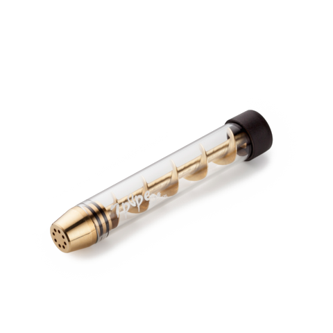 Twisty Glass Blunt